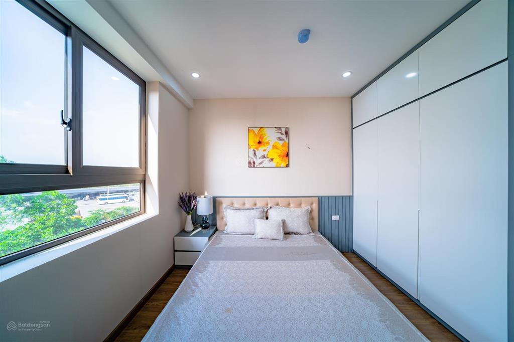 Căn hộ 76m2  tecco elite city  chỉ từ 500 triệu ký hđmb, ls 0% 12 tháng