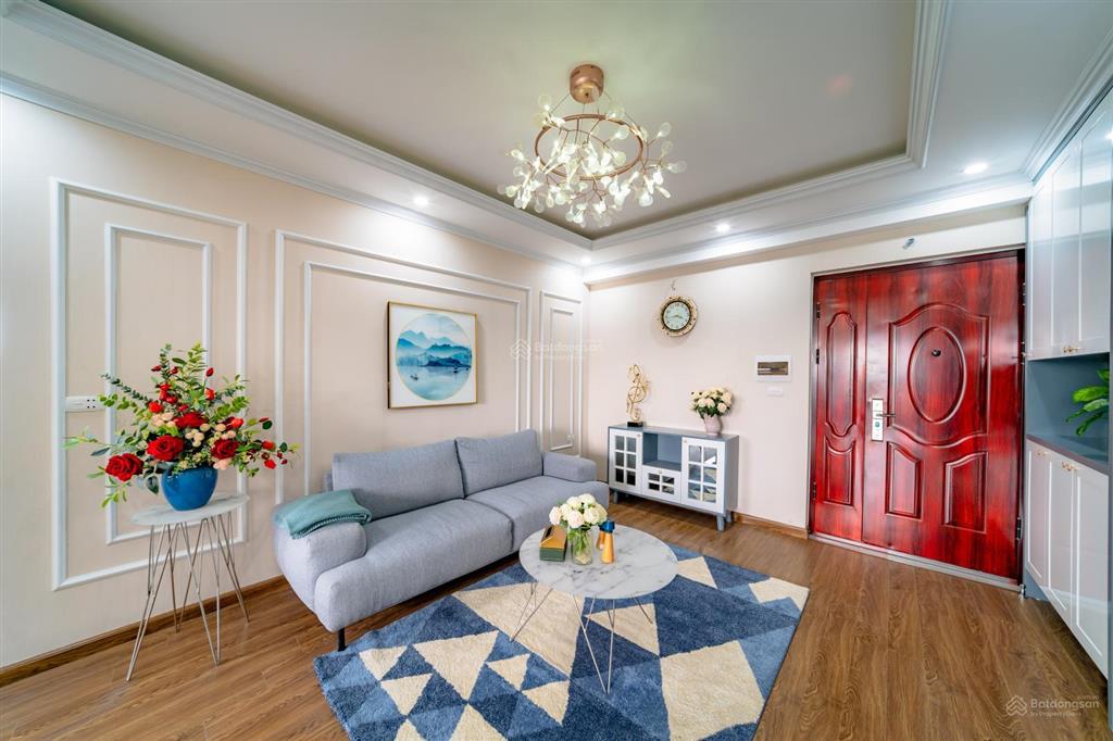 Căn hộ 76m2  tecco elite city  chỉ từ 500 triệu ký hđmb, ls 0% 12 tháng