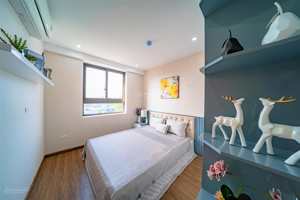 Căn hộ 76m2  tecco elite city  chỉ từ 500 triệu ký hđmb, ls 0% 12 tháng
