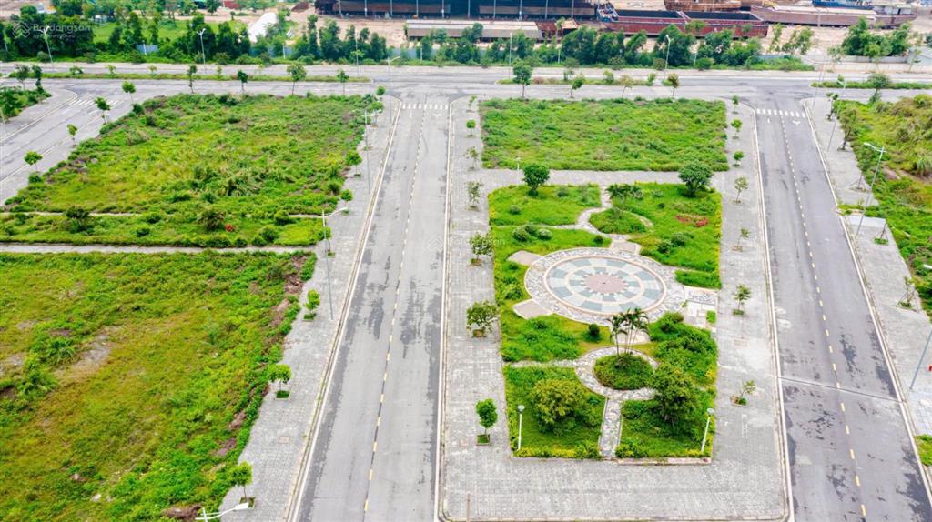 Liền kề mạo khê riverside  giá từ 2,8 tỷ, chiết khấu đến 19,5%