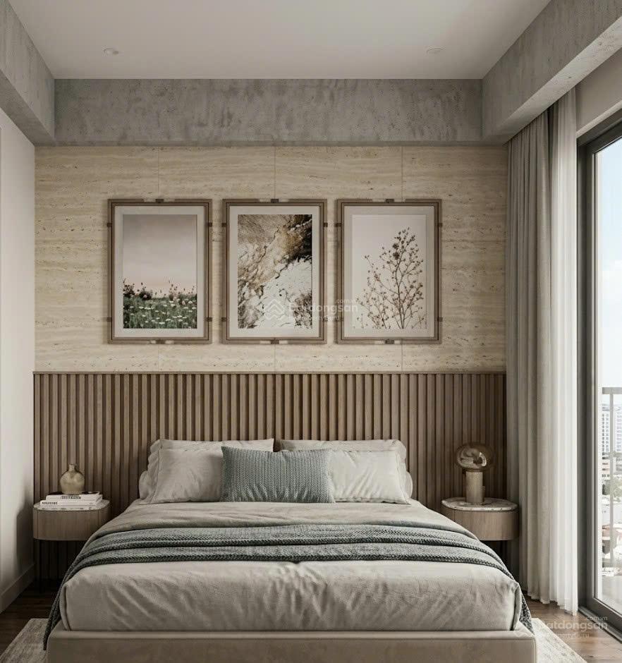 Chỉ từ 2 tỷ 5 đã vat cho căn 2pn đã hoàn thiện sẵn nội thất tại benhill, hỗ trợ vay 0% lãi 24 tháng