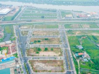 Bán dn mạo khê riverside, 20 triệu/m2, 300m2, chính chủ cực hot!