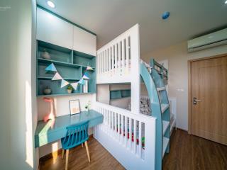 Bán căn hộ 3pn, tecco elite city tp thái nguyên, giá chỉ 2,x tỷ