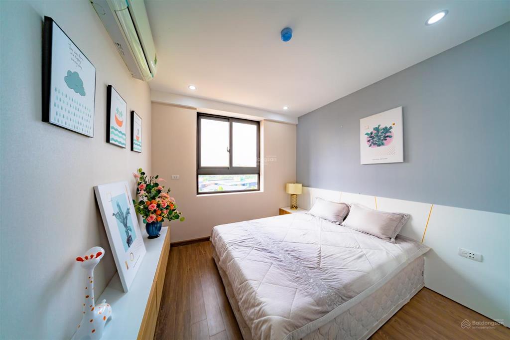 Chỉ 15% ký hđmb nhận nhà ngay với chính sách thanh toán giãn 36 tháng  tecco elite city