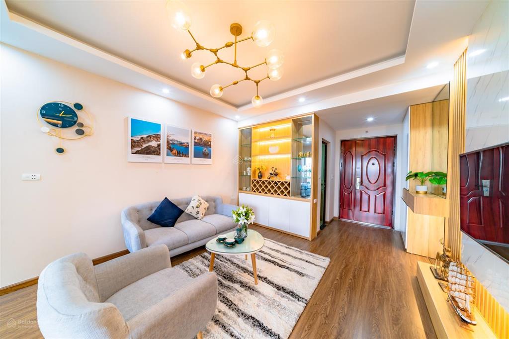 Chỉ 15% ký hđmb nhận nhà ngay với chính sách thanh toán giãn 36 tháng  tecco elite city