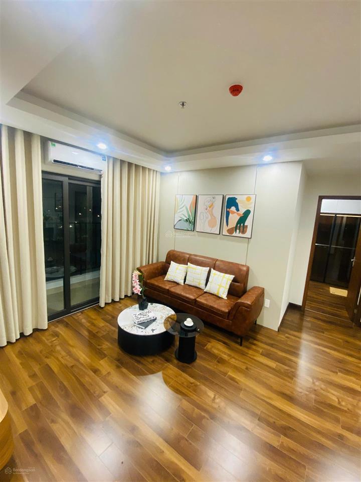 Căn hộ 3pn benhill hướng đông nam, 2 logia thoáng mát full nội thất cao cấp chỉ 13 triệu/tháng