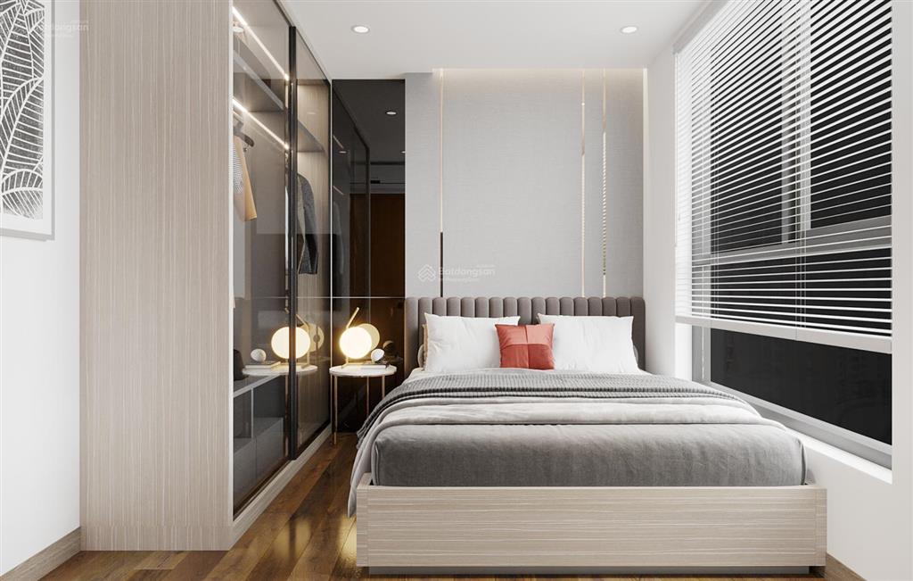 Chưa tới 1 tỷ 9 đã vat cho căn hộ 1pn benhill nhận nhà ngay, trả góp chỉ từ 8 triệu/ tháng