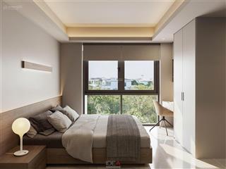 Sunrise city phường tích lương căn hộ 2 tầng giá chỉ từ 15,8 triệu/m2