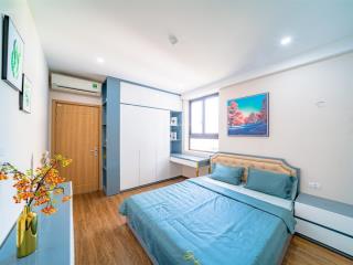 Tecco elite city  chỉ từ 15 triệu/tháng để sở hữu căn hộ 3pn