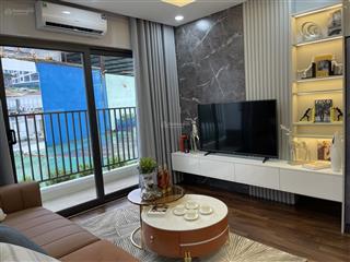 Cần cho thuê căn hộ 2pn benhill full nội thất cao cấp, chỉ 12 triệu/tháng cho cả gia đình