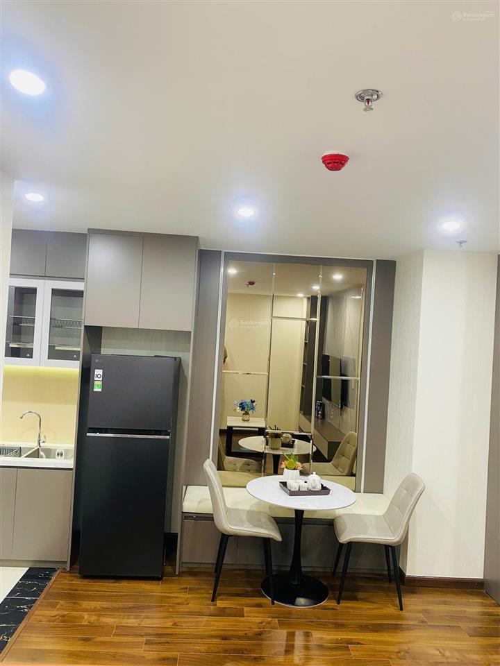 Căn hộ 1pn tầng hồ bơi benhill chỉ 49 triệu/m2 trả góp chỉ 8 triệu/tháng, tặng nội thất cao cấp