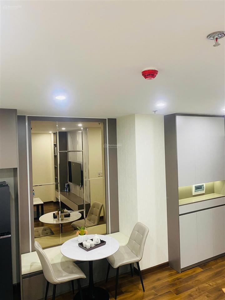 Căn hộ 1pn tầng hồ bơi benhill chỉ 49 triệu/m2 trả góp chỉ 8 triệu/tháng, tặng nội thất cao cấp