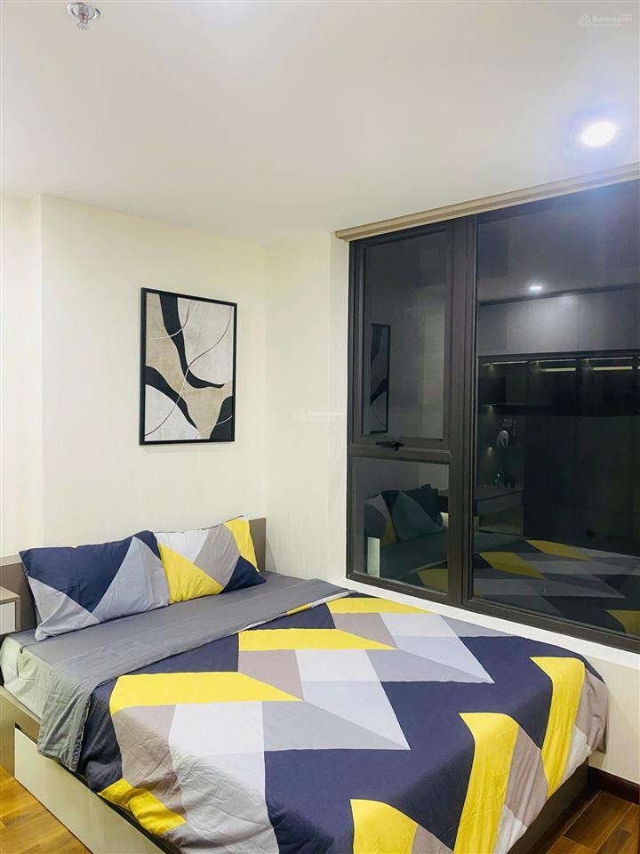 Căn hộ 1pn tầng hồ bơi benhill chỉ 49 triệu/m2 trả góp chỉ 8 triệu/tháng, tặng nội thất cao cấp