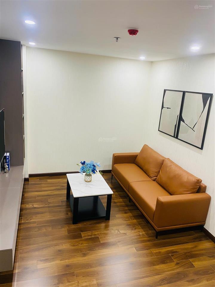 Căn hộ 1pn tầng hồ bơi benhill chỉ 49 triệu/m2 trả góp chỉ 8 triệu/tháng, tặng nội thất cao cấp