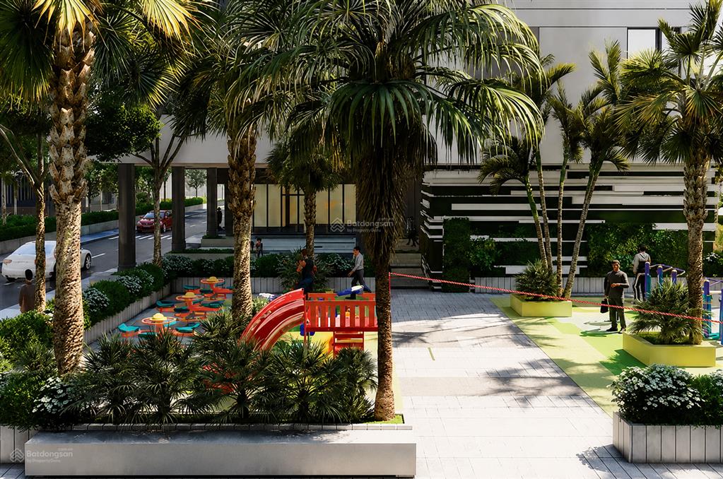 Giỏ hàng cập nhật căn biệt thự diện tích 377m2 đô thị hud chánh mỹ  giá chỉ từ 28 triệu/m2
