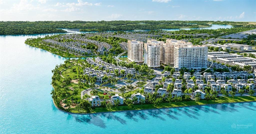 Giỏ hàng cập nhật căn biệt thự diện tích 377m2 đô thị hud chánh mỹ  giá chỉ từ 28 triệu/m2