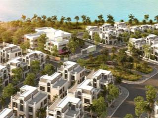 Giỏ hàng cập nhật căn biệt thự diện tích 377m2 đô thị hud chánh mỹ  giá chỉ từ 28 triệu/m2