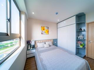 Có trong tay 15% ~ 360 triệu  sở hữu ngay căn hộ 3 pn tecco elite city thái nguyên!