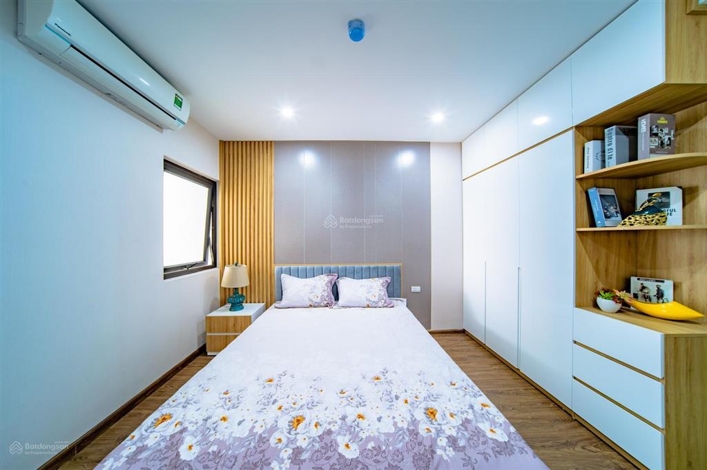 [siêu ưu đãi] chỉ cần 15% nhận nhà  trả góp từ 12 tr/tháng đến khi đủ 100% gtch