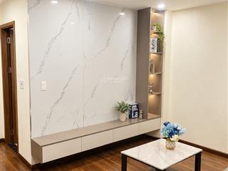 Chỉ 8,5 triệu/tháng thuê căn hộ 2pn2wc benhill view hoàng hôn đẹp, nội thất sẵn dọn vào ở ngay