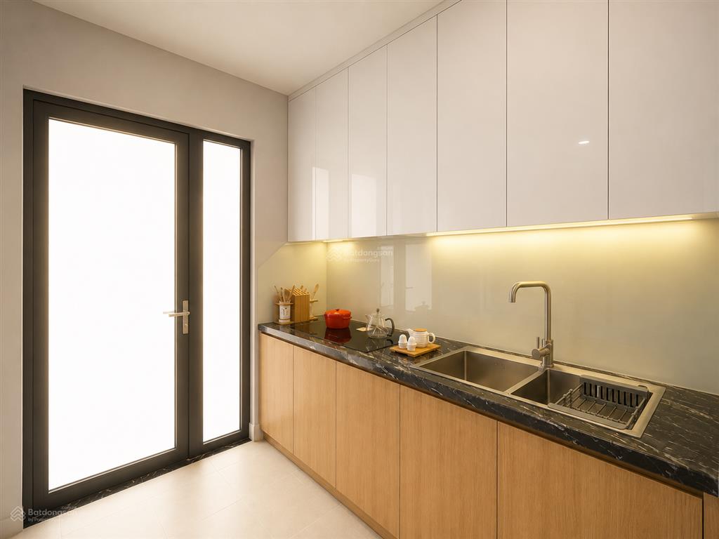 Giỏ hàng còn ít căn 2pn1wc tại benhill ưu đãi ở trước trả sau đóng 15% gtch, trả góp 12 triệu/tháng