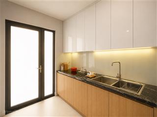 Giỏ hàng còn ít căn 2pn1wc tại benhill ưu đãi ở trước trả sau đóng 15% gtch, trả góp 12 triệu/tháng