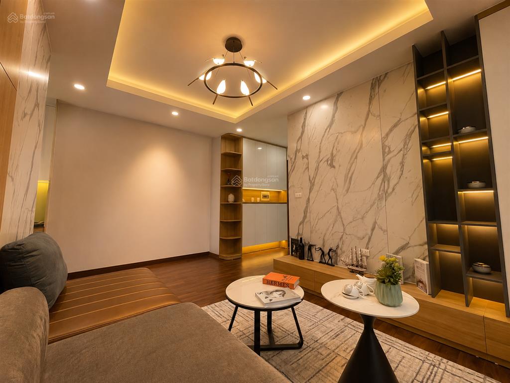 Giỏ hàng còn ít căn 2pn1wc tại benhill ưu đãi ở trước trả sau đóng 15% gtch, trả góp 12 triệu/tháng