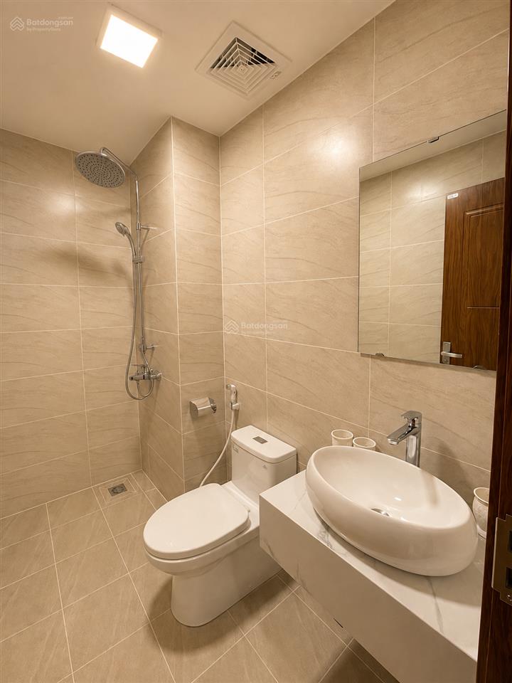 Giỏ hàng còn ít căn 2pn1wc tại benhill ưu đãi ở trước trả sau đóng 15% gtch, trả góp 12 triệu/tháng