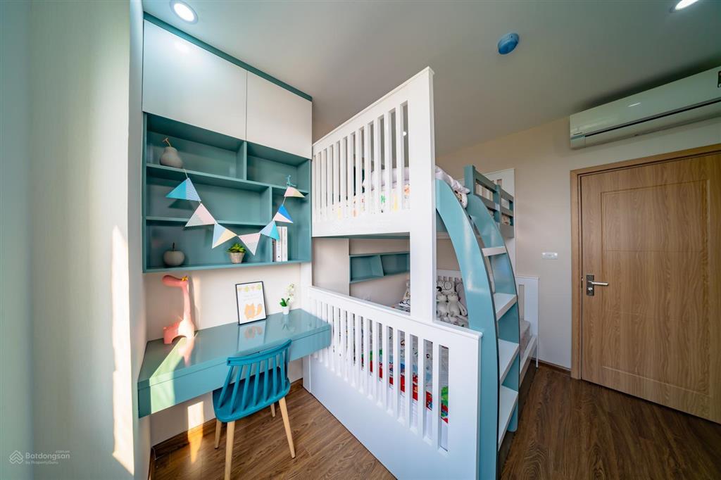 Căn hộ 3pn 76m tecco elite city  chỉ từ 15 triệu/tháng, nhận nhà sau khi thanh toán 25%