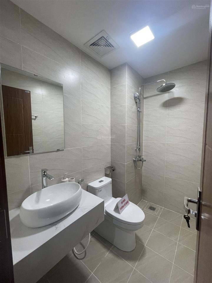 10 suất an cư cuối cùng   ngay benhill mua nhà trả góp chỉ từ 12 triệu/tháng