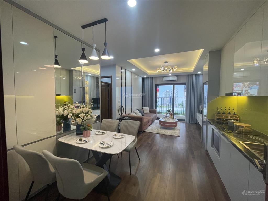 10 suất an cư cuối cùng   ngay benhill mua nhà trả góp chỉ từ 12 triệu/tháng