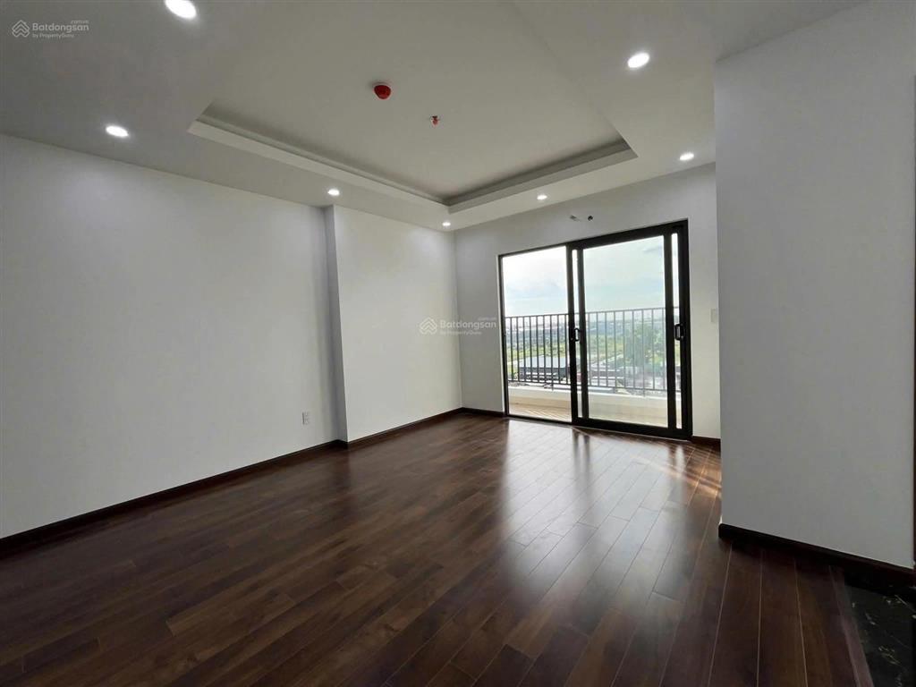 Bán gấp căn góc 2pn tại benhill thuận giao  đóng 15% nhận nhà ngay, tặng nội thất 60tr