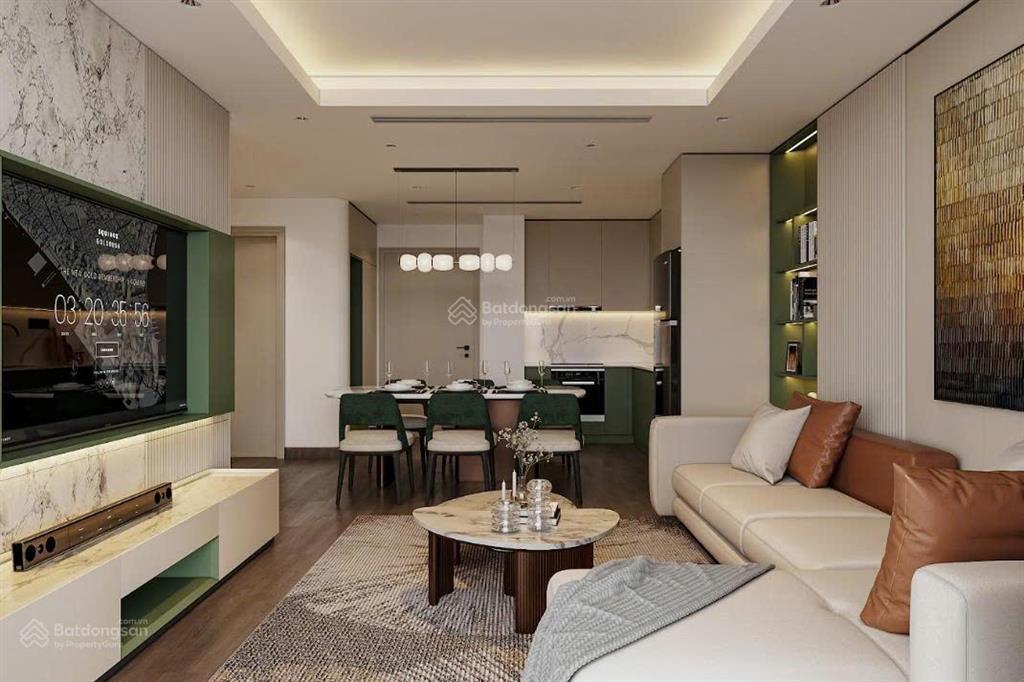 Cơ hội đầu tư 102 chỉ 650 triệu sở hữu căn 1pn+ (55m2) vân bay vân đồn  pháp lý lâu dài!