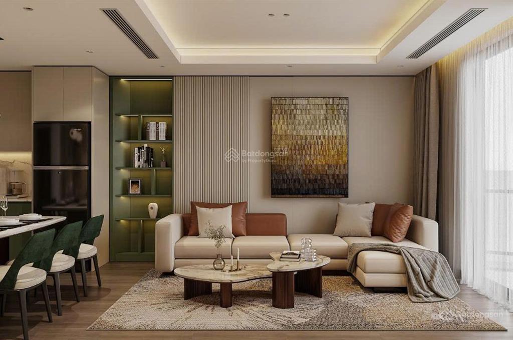 Cơ hội đầu tư 102 chỉ 650 triệu sở hữu căn 1pn+ (55m2) vân bay vân đồn  pháp lý lâu dài!