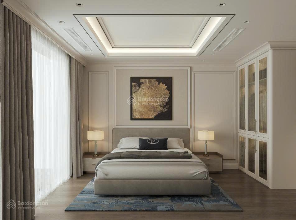 Cơ hội đầu tư 102 chỉ 650 triệu sở hữu căn 1pn+ (55m2) vân bay vân đồn  pháp lý lâu dài!