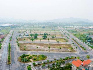 Đất nền mạo khê riverside giá từ 20 triệu/m, chiết khấu đến 19,5%, lãi suất 0% 12 tháng