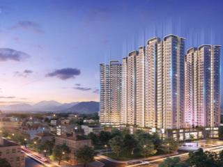 Bán căn hộ 2pn 71m tại tecco elite city ~2,13 tỷ, đóng trước 15%