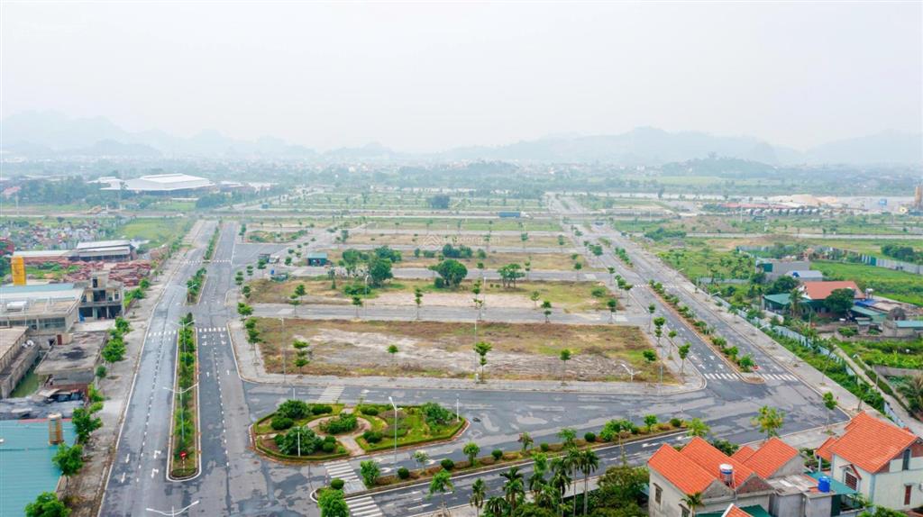 Mua mạo khê riverside chiết khấu đến 19,5%, lãi suất 0% trong 12 tháng