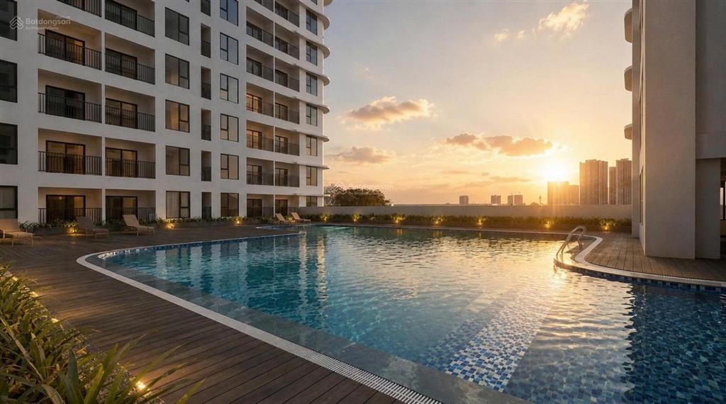 Bán căn 2pn trả góp 12tr/tháng tại thuận giao  benhill b505 giá 2,9 tỷ
