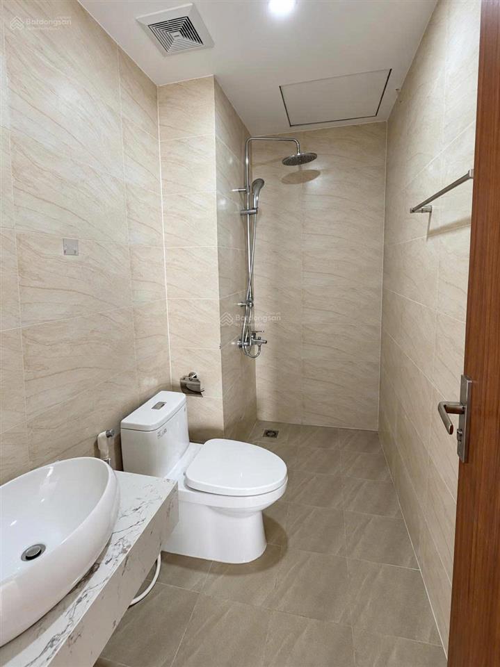 Bán căn 2pn trả góp 12tr/tháng tại thuận giao  benhill b505 giá 2,9 tỷ