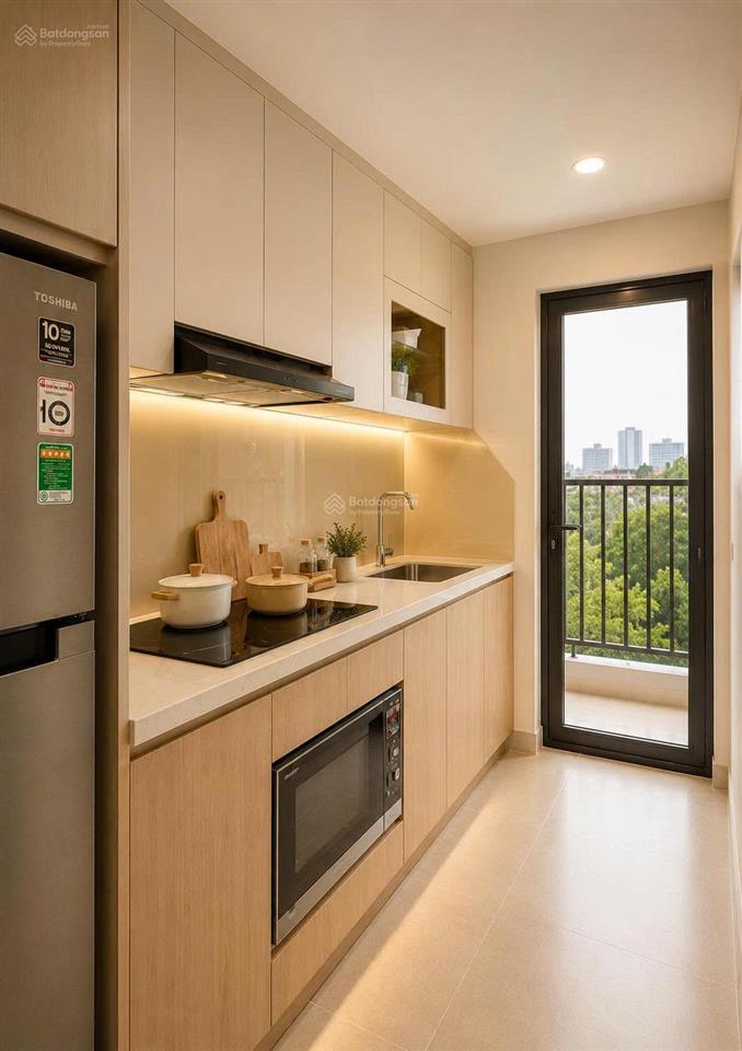 Bán căn 2pn trả góp 12tr/tháng tại thuận giao  benhill b505 giá 2,9 tỷ