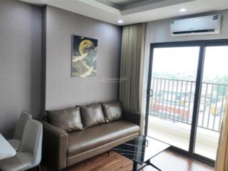 Bán căn 2pn trả góp 12tr/tháng tại thuận giao  benhill b505 giá 2,9 tỷ