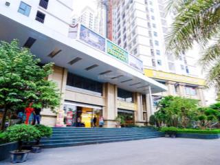 Căn hộ tecco elite thái nguyên chỉ còn 10 suất mua nhà trả góp 12 năm  không cần vay ngân hàng