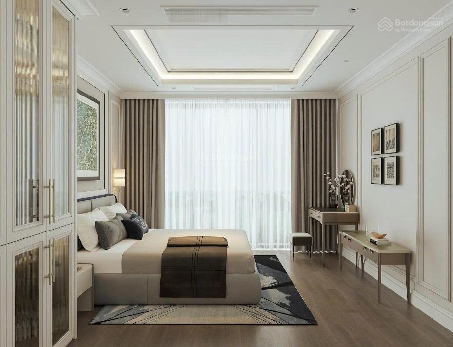 Chỉ 1.6 tỷ/căn studio rộng 29m2  đón sóng đặc khu với vân bay  view vịnh bái tử long