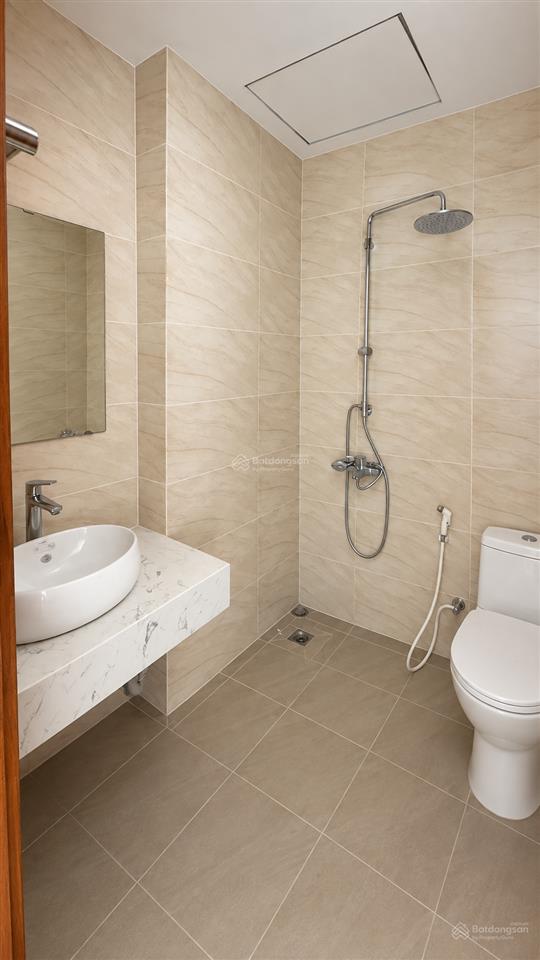 Căn 1pn b315 view hồ bơi benhill  tầng 3 ngay khu tiện ích, phù hợp ở và cho thuê
