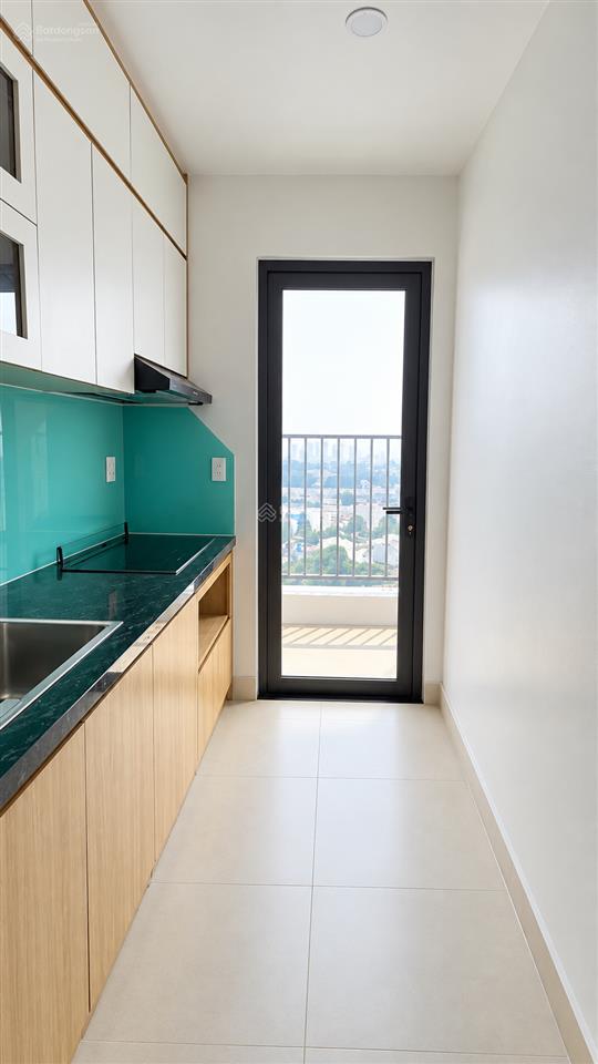 Căn 1pn b315 view hồ bơi benhill  tầng 3 ngay khu tiện ích, phù hợp ở và cho thuê
