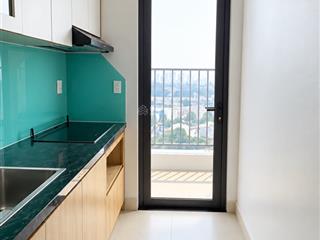 Căn 1pn b315 view hồ bơi benhill  tầng 3 ngay khu tiện ích, phù hợp ở và cho thuê