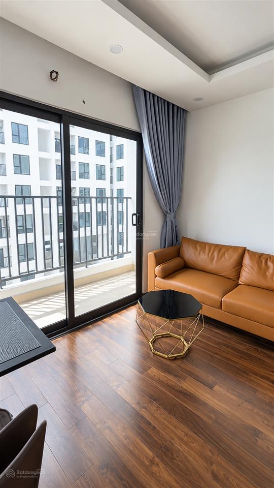 Căn 1pn b315 view hồ bơi benhill  tầng 3 ngay khu tiện ích, phù hợp ở và cho thuê