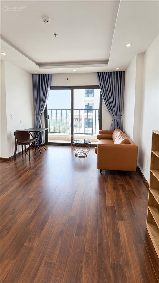 Căn 1pn b315 view hồ bơi benhill  tầng 3 ngay khu tiện ích, phù hợp ở và cho thuê