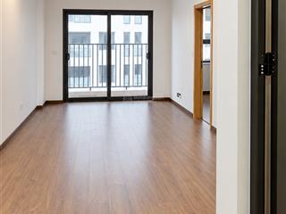 Căn hộ thái nguyên  tecco elite city  full tiện ích bể bơi, gym, rạp chiếu phim